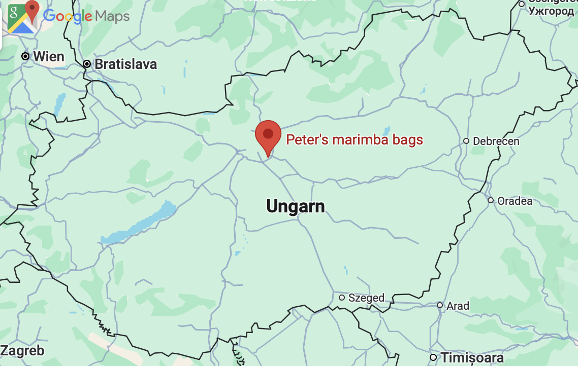 Peters_marimbabags_map