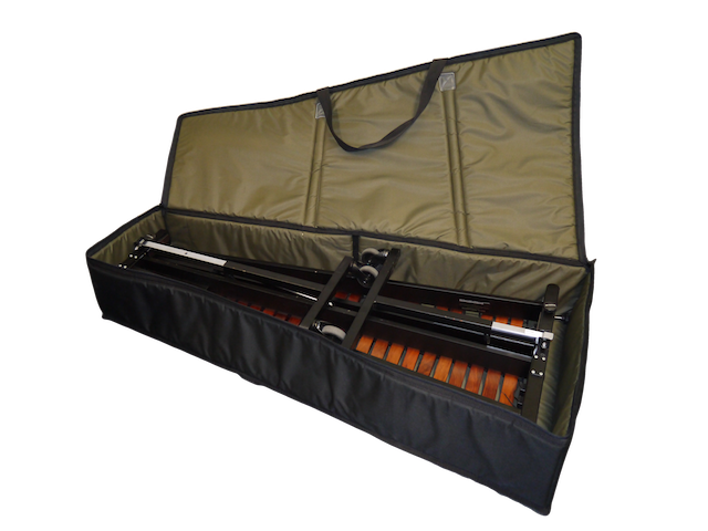 Xylo_studio_bags_Peters