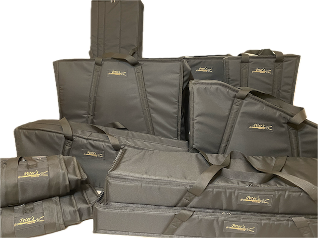 Yamaha_YM6100A_marimba_cases_Peters