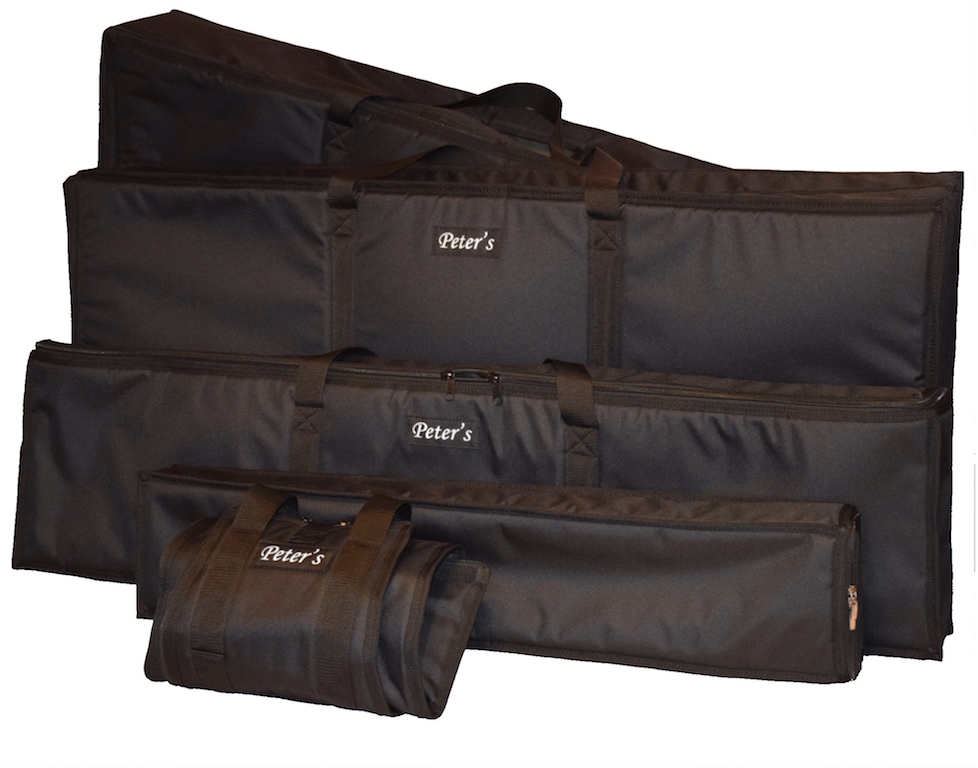 peter s.com_musser55g%20Kopie.JPG